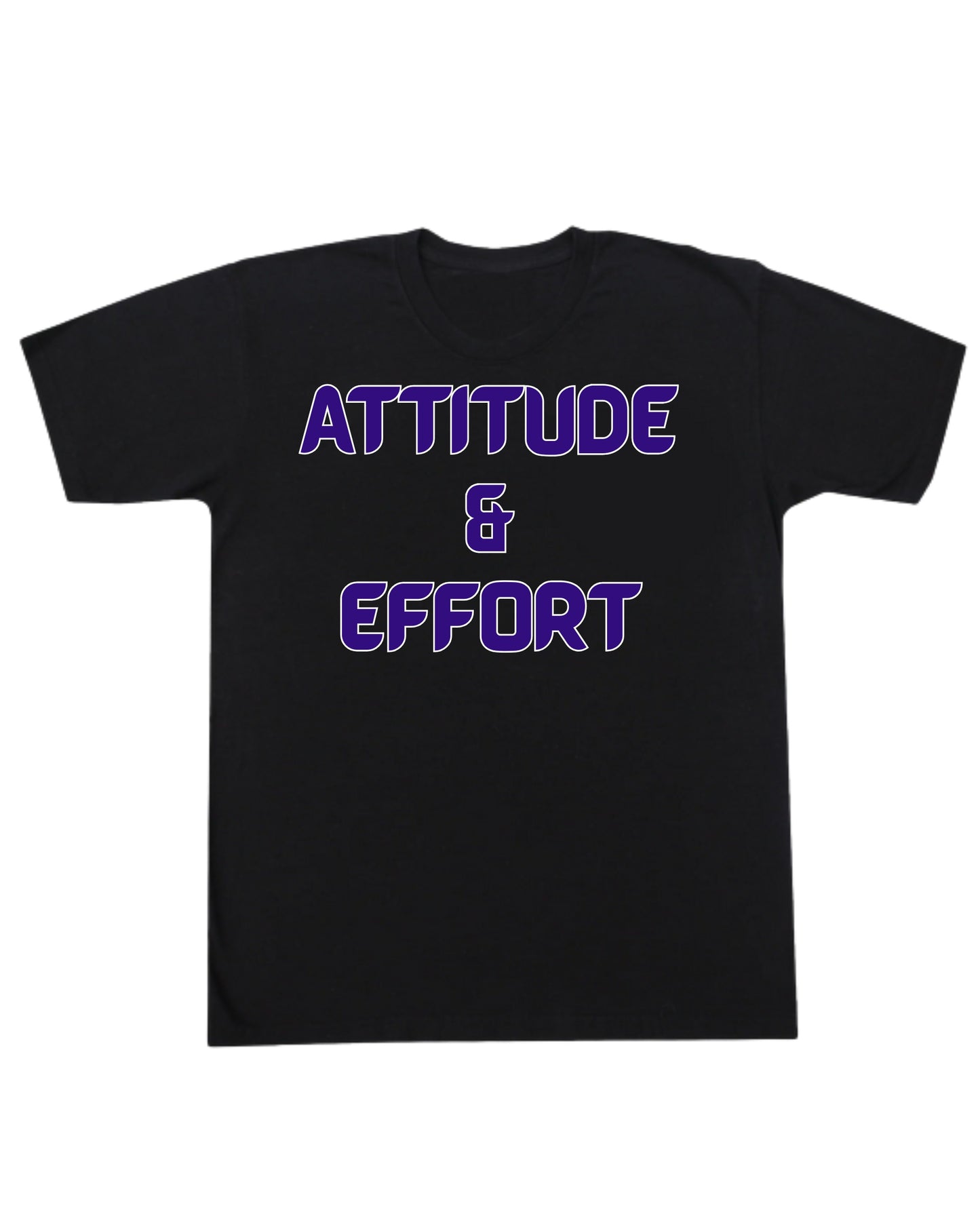 SHORT SLEEVE GILDAN T SHIRT EAGLES ELITE BASKETBALL