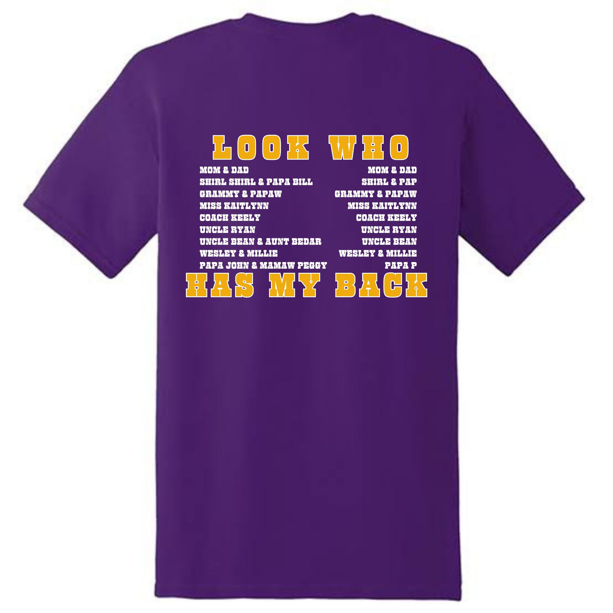 SHORT SLEEVE GILDAN T SHIRT BETHALTO JUNIOR EAGLES BASKETBALL