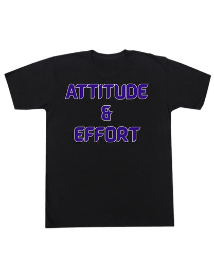 SHORT SLEEVE GILDAN T SHIRT EAGLES ELITE BASKETBALL